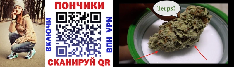 Виды наркоты Чайковский APVP  МЕФ  Гашиш 