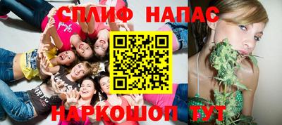 метадон Сланцы