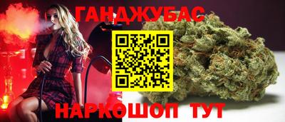 стафф Славгород
