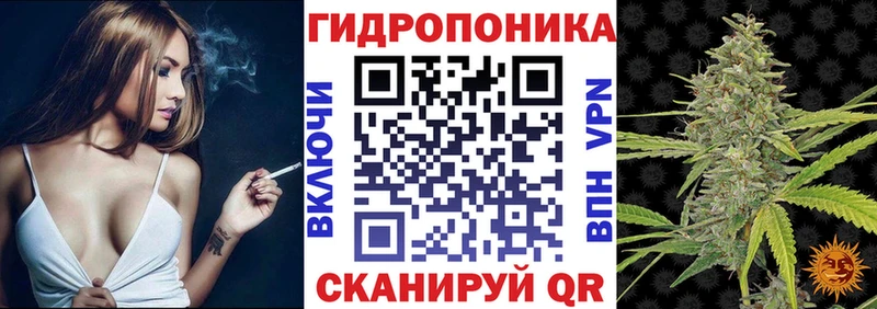 Бошки Шишки THC 21%  Чайковский 